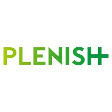 20% Off Select Catgories at Plenish